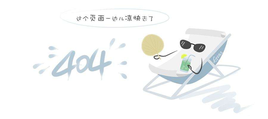 子鱼论战的意思_子鱼论战原文及注释